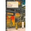 Rekabet: Bir Geyşanın Öyküsü Japon Klasikleri