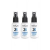 Rekze 24 Serum 60 ml X 3
