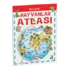li Hayvanlar Atlası