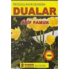 Resulullahın Dilinden Dualar / Dua-053