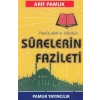 Resulullahın Dilinden Surelerin Fazileti (Dua-042)