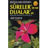 Resulullahın Dilinden Surelerin ve Duaların (Dua-032) - ı, Hikmeti, Fazileti