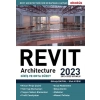 Revit Architecture (Giriş ve Orta Düzey) 2023