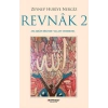 Revnak 2