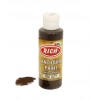 Rich 1602 Kahverengi 120 ml Eskitme Ahşap Boyası