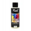 Rich Glaze Medium 130 cc