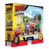 Ricky Zoom Puzzle 60