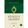 Riyazüs Salihin