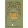 Riyâzü’s Sâlihîn