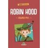 Robin Hood    