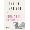 Romantik Bir Viyana Yazı