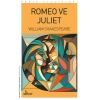 Romeo ve Juliet    