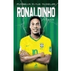 Ronaldinho