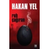 Ruh Çağıran