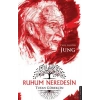 Ruhum Neredesin – Carl Gustav Jung
