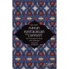 Ruhun Hastalıkları ve Çareleri - Sufi Psikolojisi El Kitabı