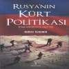 Rusyanın Kürt Politikası