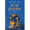 Rüya Dükkânı 2