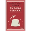 Rüyada Terakki ve Medeniyet-i İslamiyeyi Rüyet (Günümüz Türkçesiyle)
