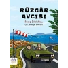 Rüzgar Avcısı