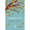 Rüzgarın Yükü