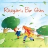 Rüzgarlı Bir Gün