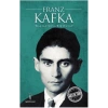 Saatlik Tarih - Franz Kafka (Baştan Sona Bir Hayat)