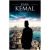 Saatlik Tarih - Kara Kemal (Küçük E)