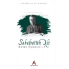 Sabahattin Ali - Bütün Öyküler 3