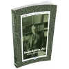 Sabahattin Ali Öyküleri 5