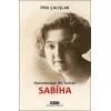 Sabiha-Hanedandan Bir Sultan