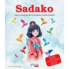 Sadako (li Hikaye)