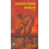 Şafakta Yanan Mumlar