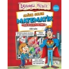 Sağım Solum Matematik - Günlük Hayatta Matematik