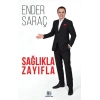 Sağlıkla Zayıfla
