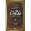 Sahih-i Buhari Muhtasarı