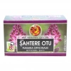 Şahtere  Otu 20 Süzen Poşet