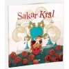 Sakar Kral