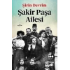 Şakir Paşa Ailesi