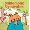 Saklambaç Oynayalım