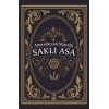 Saklı Asa