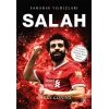 Salah - Sahanın Yıldızları