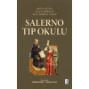 Salerno Tıp Okulu