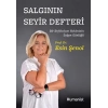 Salgının Seyir Defteri