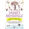 Samed Behrengi Bütün Öyküleri