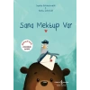 Sana Mektup Var