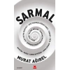 Sarmal