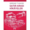 Satır Arası Hikayeler