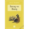 Savaş ve Barış