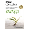 Savaşçı 25. Yıl Özel Basım